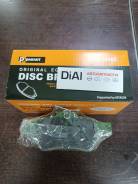  A718 Primera P12 () RR MAZ Axela/Mazda3 BK# 03-, Premacy A282456 