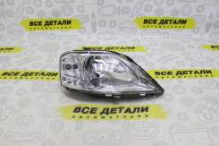 ���� ������ Renault Logan 09-16/ Dacia 10-14 / LADA Largus 12-21 ST-551-1174R-LD-EM ����