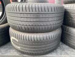 WinRun R330. ������, 2015 ���, �/�, ����� 10 % ����