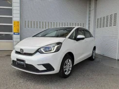 Honda Fit. �������, 4wd, 1.3 (98��.�.), ������, 13 000����. ��, �/�, ��� ���. ��� ����� �� ������������ ����
