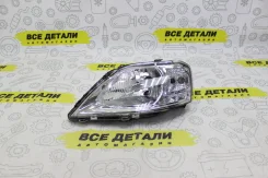 ���� ����� Renault Logan 09-16/ Dacia 10-14 / LADA Largus 12-21 ST-551-1174L-LD-EM ����