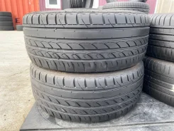 Rockstone F105. ������, 2010 ���, �/�, ����� 10 % ����