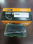 ������� A498 TOY LC100/LX470 T281179Y ����