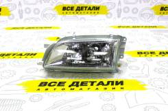 ���� ����� Toyota Caldina /Carina E 92-96 �������� ST-212-1156CL ����