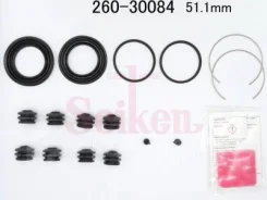 ����������� �������� Seiken 260-30084 (SP-M84) (1820) Seiken 260-30084 26030084 ����