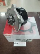 ����� NIS MR16DDT/MR20DD F15/J11/T32/C26 21010-3RC1A ����