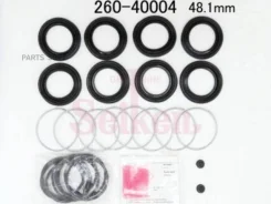 ����������� �������� Seiken 260-40004 (SP-S004P) (1833) Seiken 260-40004 26040004 ����