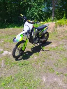 JMC. 250����. ��., ��������, ��� ���, ������ �� �� ����