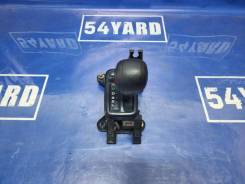     Hyundai Elantra 2005 4672038100TK XD G4GC 4672038100TK 