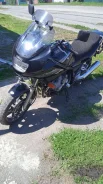 Yamaha XJ 900 Diversion. 899����. ��., ��������, ���������, ������ �� �� ����