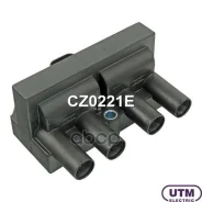 ������� ��������� Utm ���. CZ0221E CZ0221E ����
