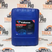 Volume. 10W-40, �������������, 20��. ����