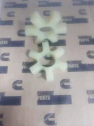 ������ ������� ���������� ������ �11 Cummins 3046200 ����
