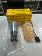 ����� ��������� Toyota (����� �����) 23220-74021 ����� 2322111050 ����