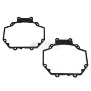   CryLine  Suzuki /Hyundai /Kia   Hella 