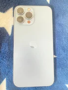 Apple iPhone 13 Pro Max. �/�, 512 ��, ����� ����