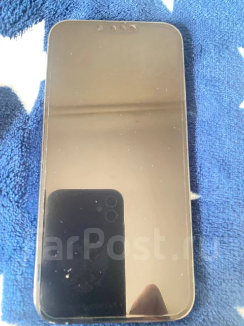 Apple iPhone 13 Pro Max. �/�, 512 ��, ����� ����