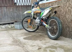 Kayo K1 250 MX. 250����. ��., ��������, ��� ���, ������ �� �� ����
