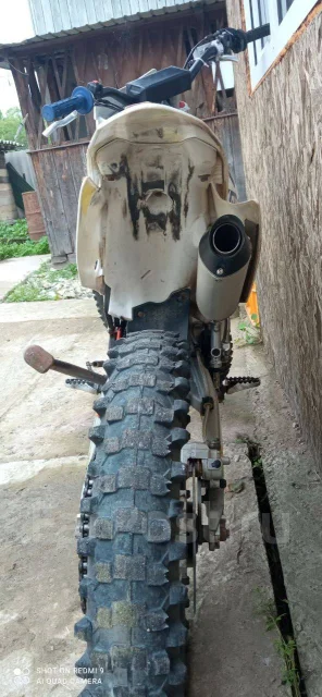 Kayo K1 250 MX. 250����. ��., ��������, ��� ���, ������ �� �� ����