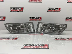 ������� "51-26" Toyota Succeed (XP50) 2002-2014 ��� BL-5377 ����