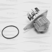 ����� ������� FREE-Z KP0133 KP0133 ����