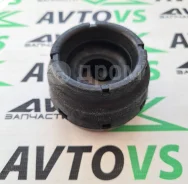 ����� ������ �������� L=R JustDrive JRA0178 ����