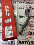 ������� ���������� Infiniti QX56 JA60 OUT RH TRO-139/CEN-108 48520-7S025/D8520-1LA0A, ��, ������ ����