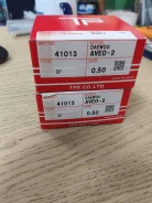 ������ ��������� AVEO, Lacetti 1.4L '03- 77, 9 / 1, 2 / 1, 5 / 2, 5 41013050 ����