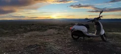 Honda Giorno. 50����. ��., ��������, ��� ���, ������ �� �� ����