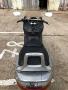 Suzuki Skywave 400. 400����. ��. ����