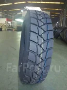 Durun YT903. �����������, 2023 ���, ����� ����