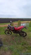 Irbis TTR 250. 250����. ��., ��������, ��� ���, ������ �� �� ����