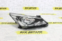 ���� ������ Hyundai Solaris 2014-2017 ST-221-1166R ����