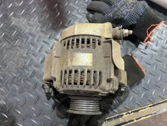 ��������� 1JZ-GE Non VVTI Toyota Cresta X90 2706046121 ����