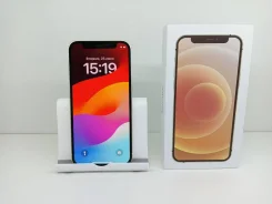 Apple iPhone 12 mini. �����, 128 ��, �����, 4G LTE ����