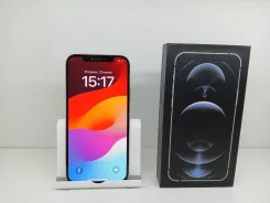 Apple iPhone 12 Pro. �����, 256 ��, �����, 4G LTE ����