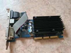 GeForce ����