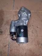 ������� 233003M005 ����