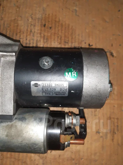 ������� 233003M005 ����