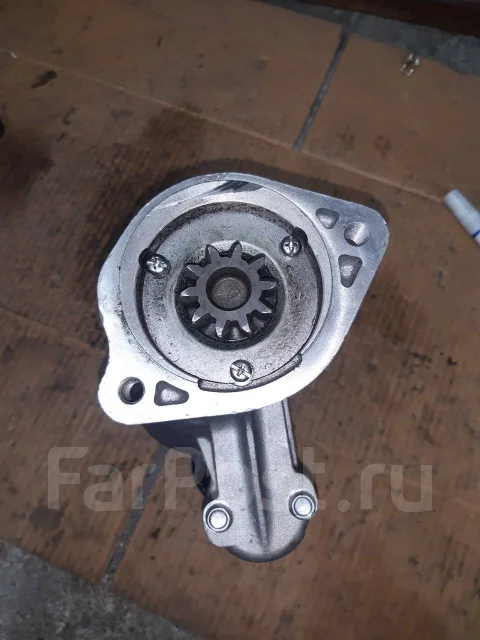 ������� 233003M005 ����