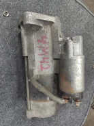 ������� Mitsubishi Canter FB70BB 4M42T ME193061 ME193061 ����