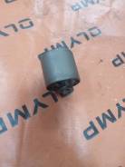  Toyota Land Cruiser Prado TAB159 TAB159 