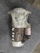 ������� Isuzu Bighorn UBS73 4JX1 8973234370 ����