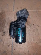 ������� 2330054a01 ����