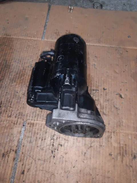 ������� 2330054a01 ����