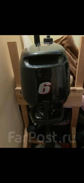Suzuki. 6��.�., 4-�������, ����������, ���� S (381 ��), 2014 ��� ����