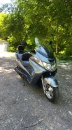 Suzuki Skywave 400. 400����. ��., ��������, ���������, ������ �� �� ����