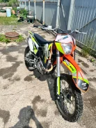 JMC. 250����. ��., ��������, ��� ���, ������ �� �� ����