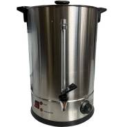 ������ ������ WB-35 ����