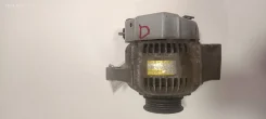 ��������� HD D16A D15B ZC � ������� 4-���� ��������! 31100P08003 31100P08003 ����